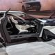 Illustration for article titled Toronto Autoshow 2019
